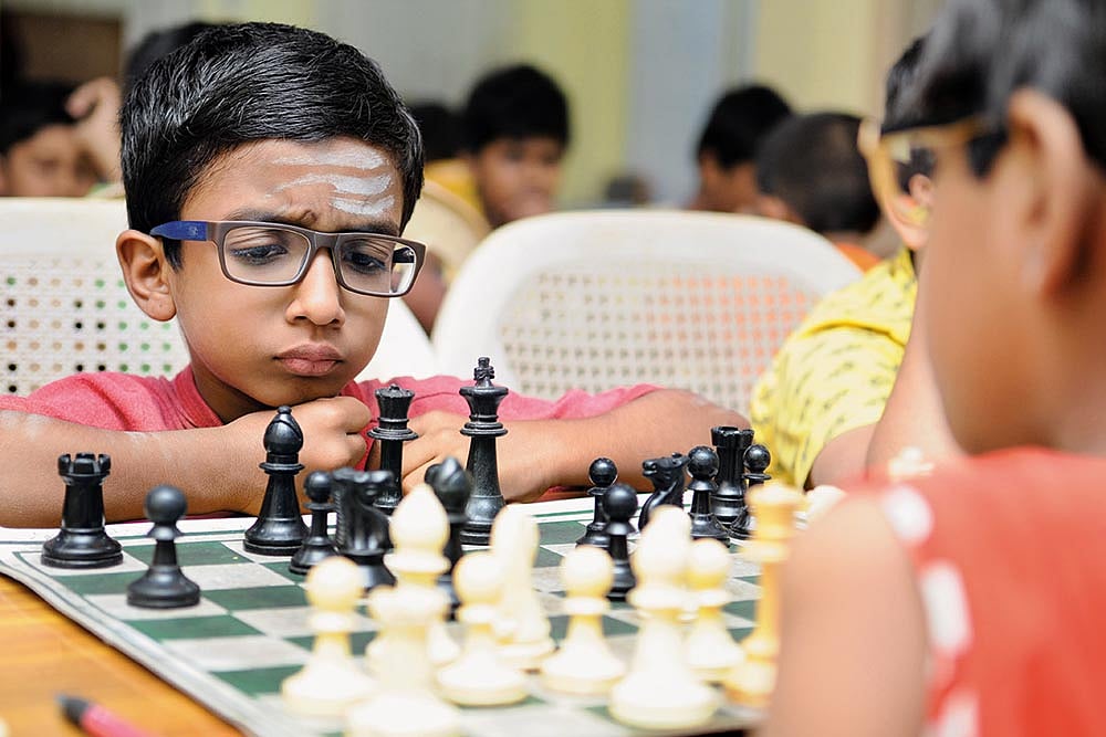 64 Madras Light Infantry