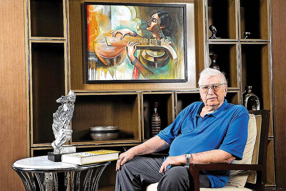 ‘Attacking It Will Push The RSS To Support The BJP’s Poll Campaign More Zealously’