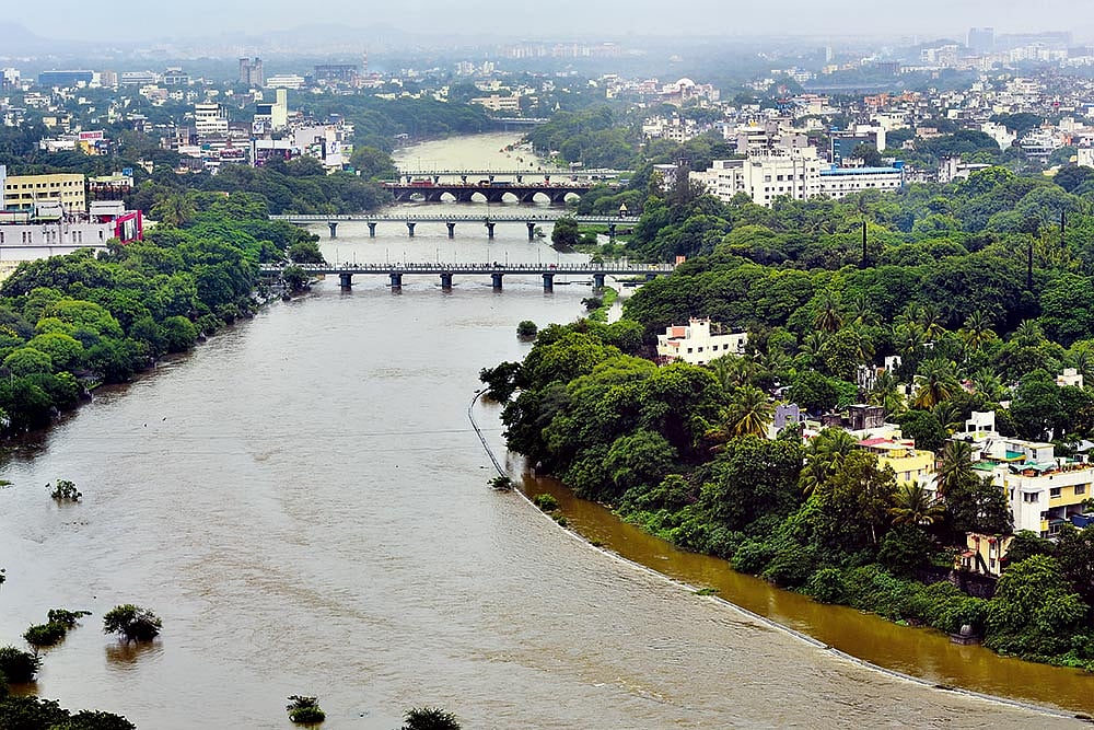 Why Pune Is Becoming A Battleground Of Political Ideologies?