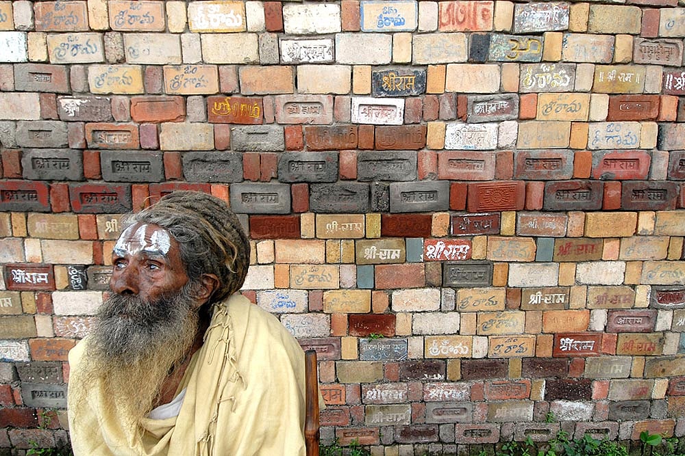 Verdict On Ayodhya Before CJI Dipak Misra Retires? No, Say Court Clocks