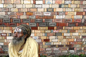 Verdict On Ayodhya Before CJI Dipak Misra Retires? No, Say Court Clocks