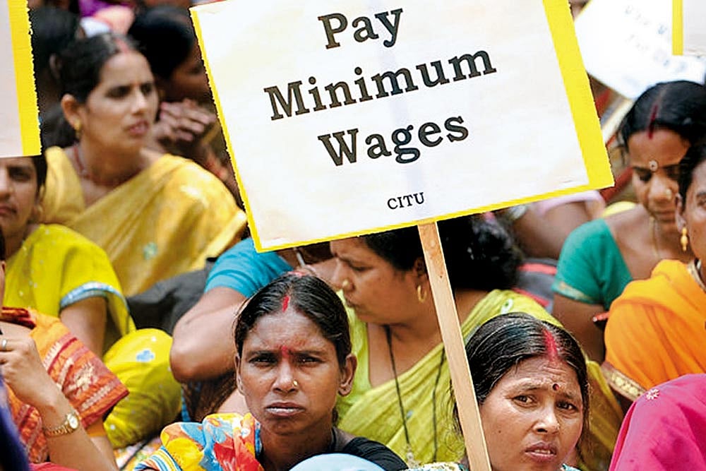 Fair Pay For Fair Play