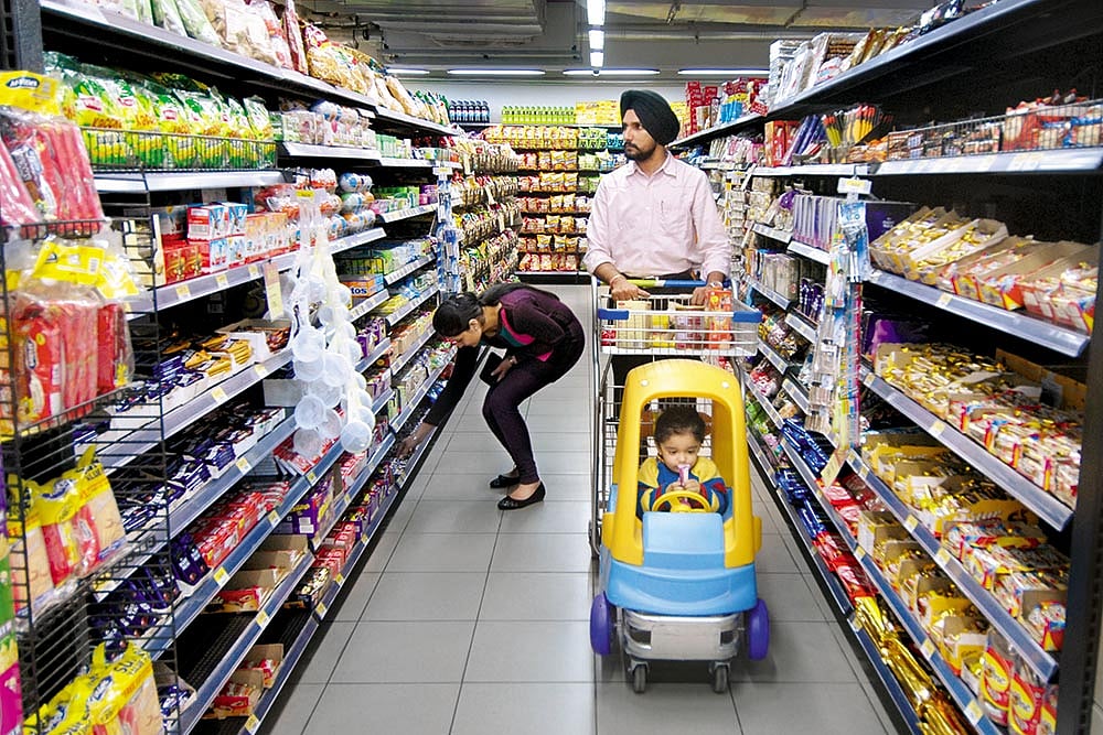 Ace Ventura For A Finicky Buyer