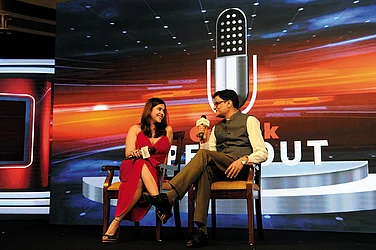 Kyunki Magic Has No Borders | By Ekta Kapoor