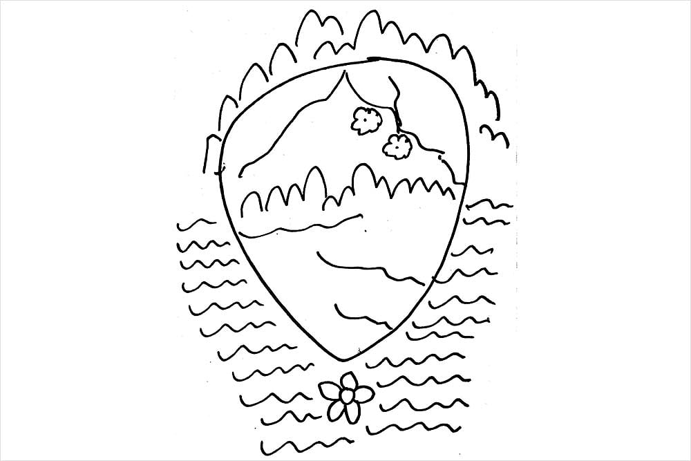 Shared Fires Of Their Yagnas