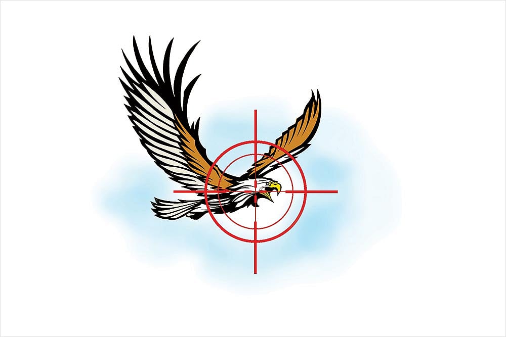 The Subcontinental Menu