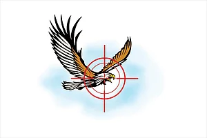 The Subcontinental Menu