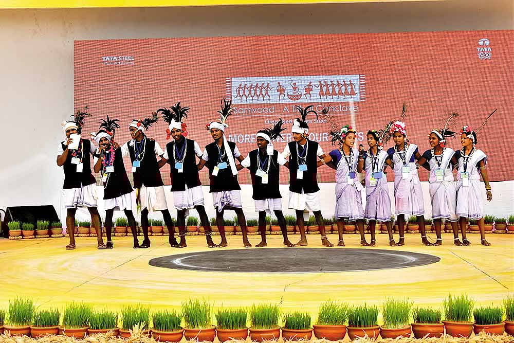 CSR Has Not Translated Into Real Benefit For The Poor