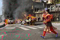 Importance Of Initiating Dialogue On Kashmir Is As Critical As Its Absence Is Dangerous Importance Of Initiating Dialogue On Kashmir Is As Critical As Its Absence Is Dangerous