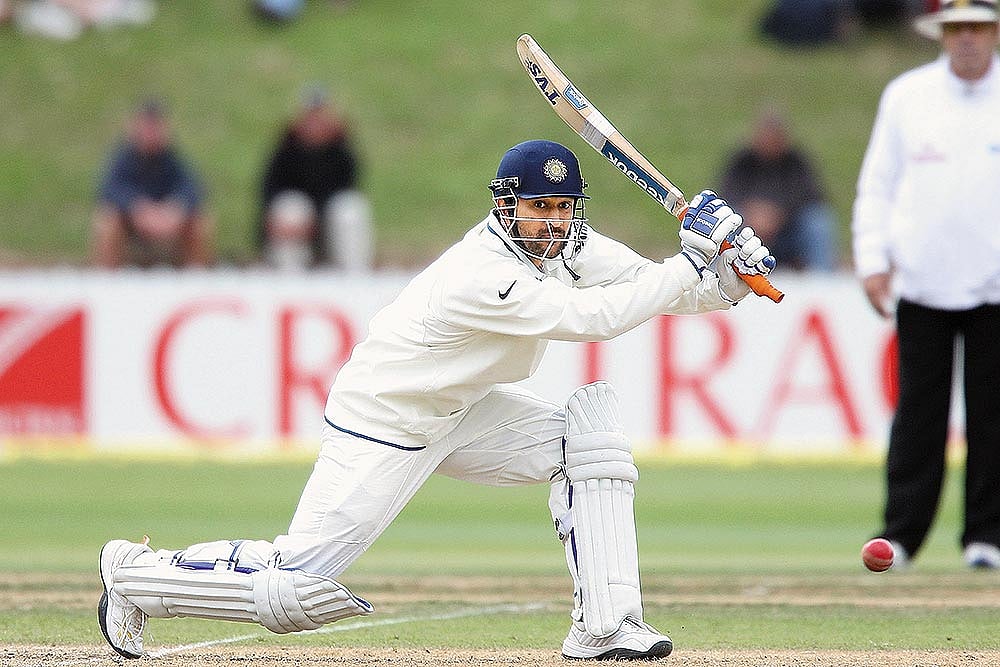 From 2009 To 2019: How Indian Men’s Cricket Team Has Evolved As World Beater