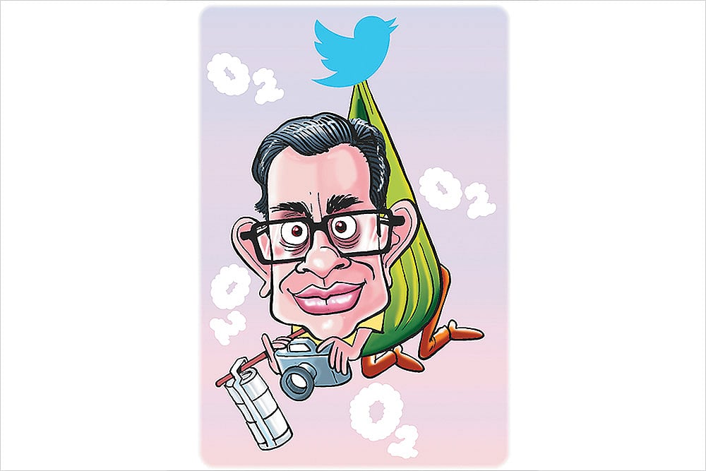 The Past Is Another Country Song