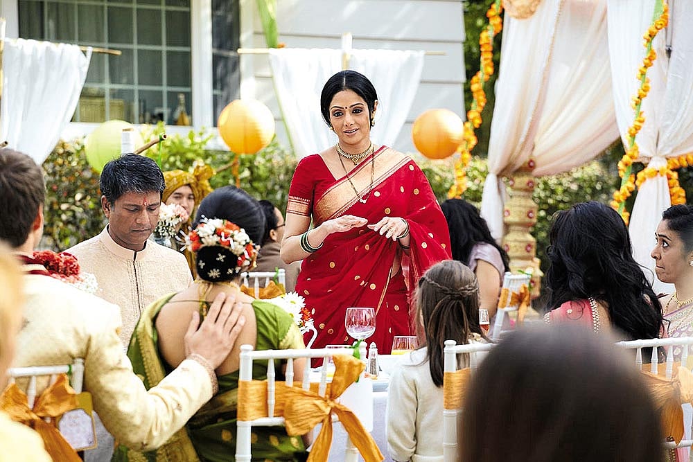 How Indian Film Industry Evolved In Last 10 Years