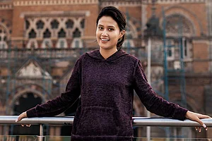 Time’s Filter: Made For Each Other