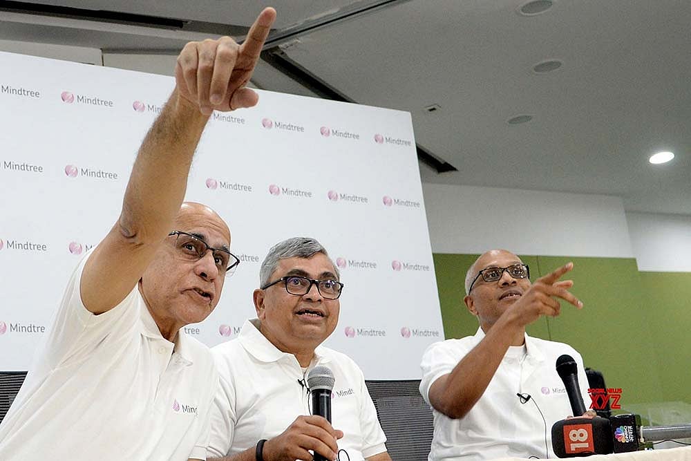 Offer They Just Have To Refuse