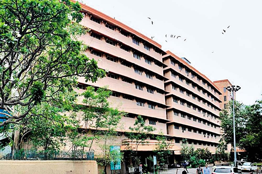 The Vaastu Prince’s New Durbar Dream