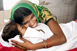 Not Just Muzaffarpur, AES Is Spreading Across India And Doctors Are Baffled