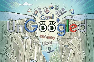 How Google Has Changed Our Lives: Is Life Without It Even Possible Anymore?