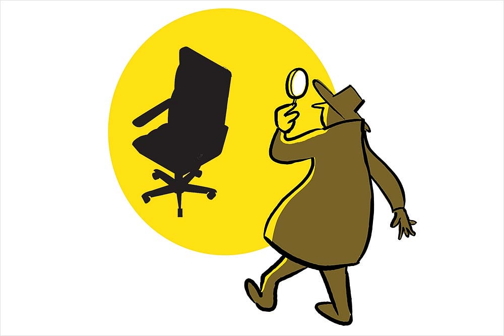 The Subcontinental Menu