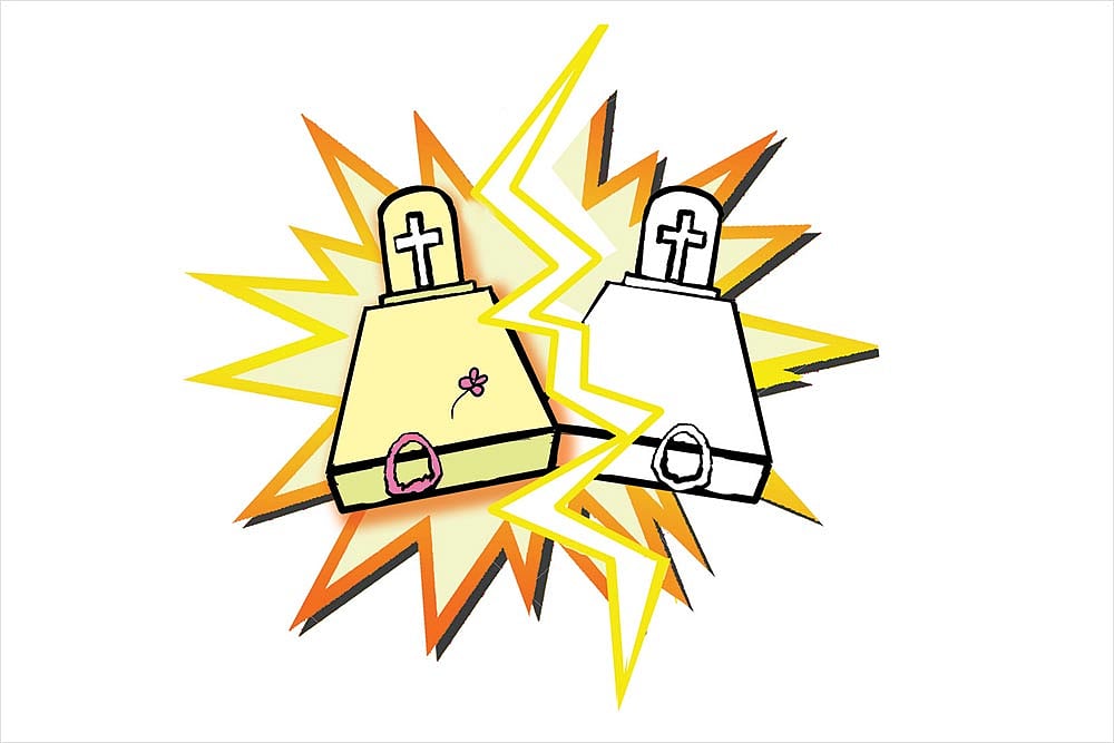 The Subcontinental Menu