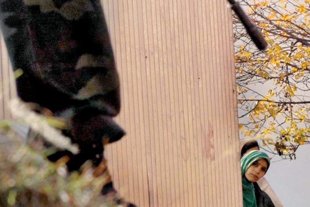 Jammu. Kashmir. Ladakh! Will Government's Ambitious Plans To Regain Paradise Lost Be A Misadventure?