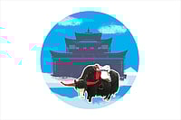 Arunachal Diary Arunachal Diary