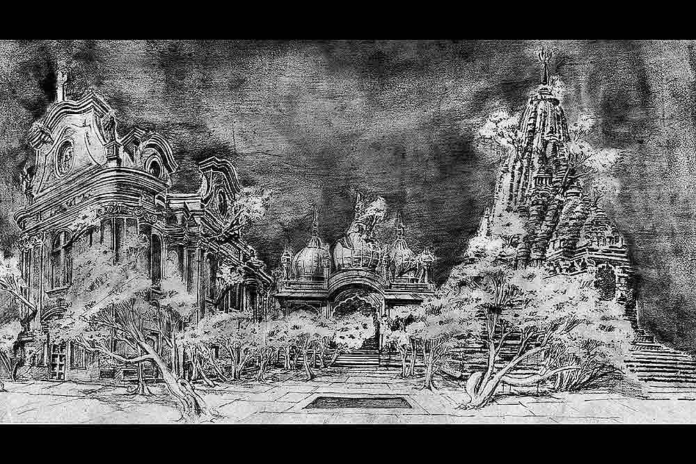 What Next After Ayodhya? How Constructive Will BJP-RSS Gameplan Be?