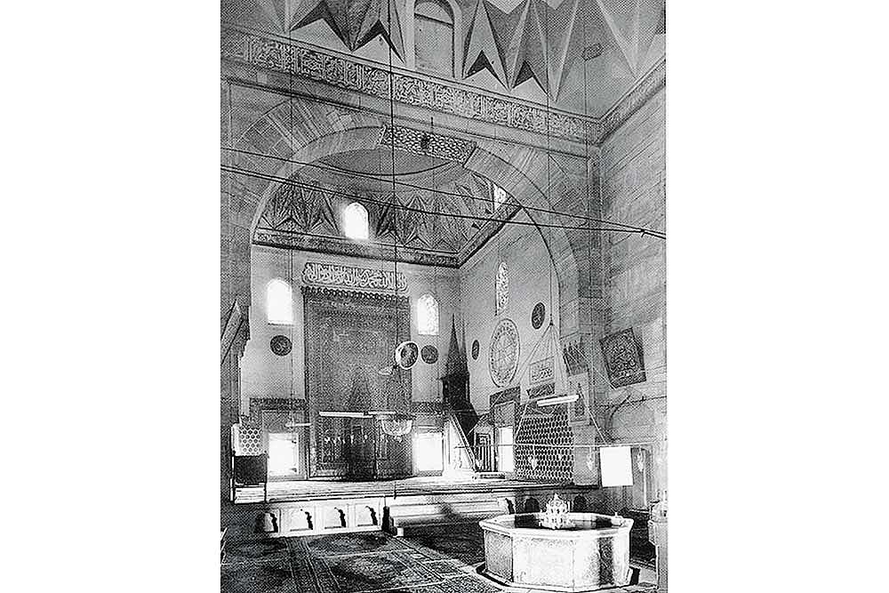 OPINION | Ayodhya Verdict Bears Stamp Of Contemporary Indian Politics, Majoritarian Rule Looms Large