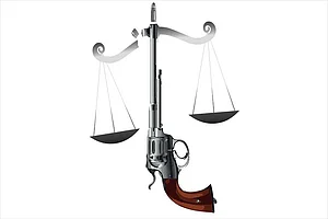 Hyderabad Encounter: Has India Become A Khap Panchayat Of Bloodthirsty Citizens?