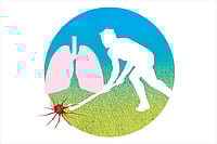 Survivor Diary Survivor Diary