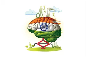 Swadeshi Movement Part 2