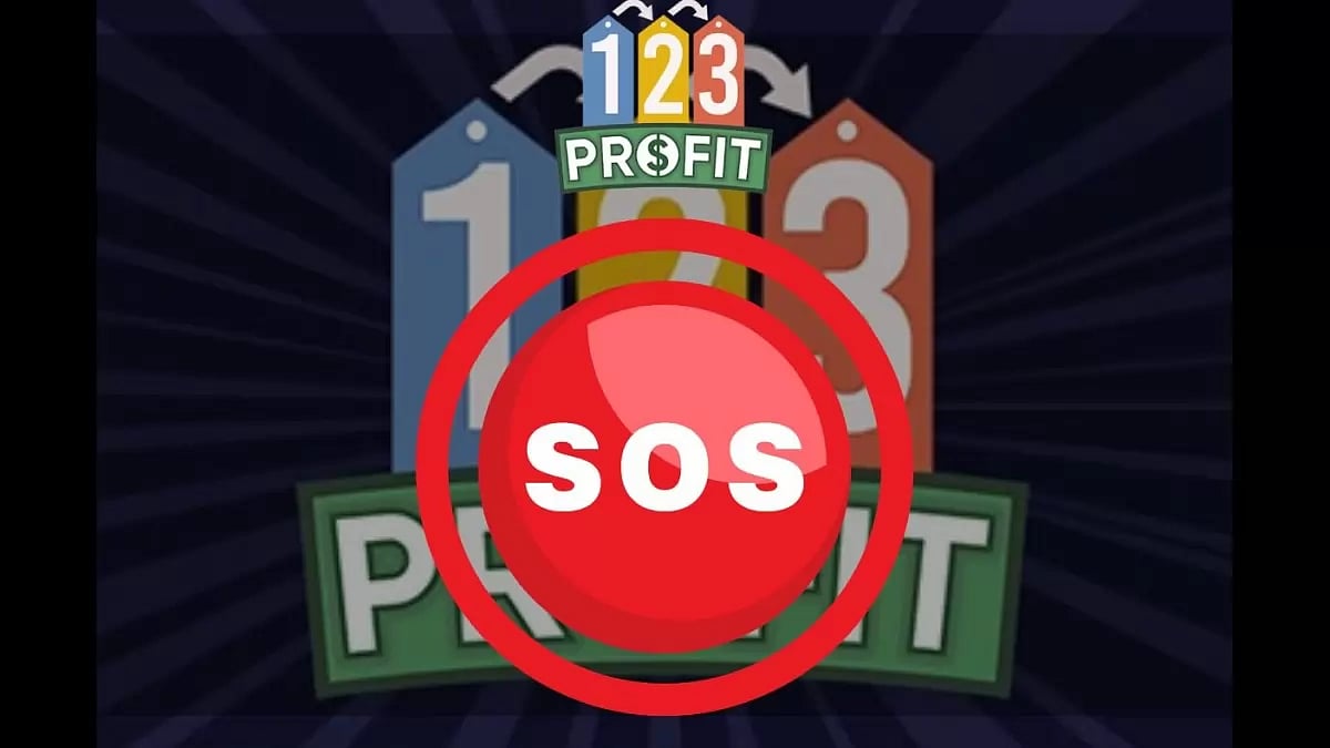 123 Profit