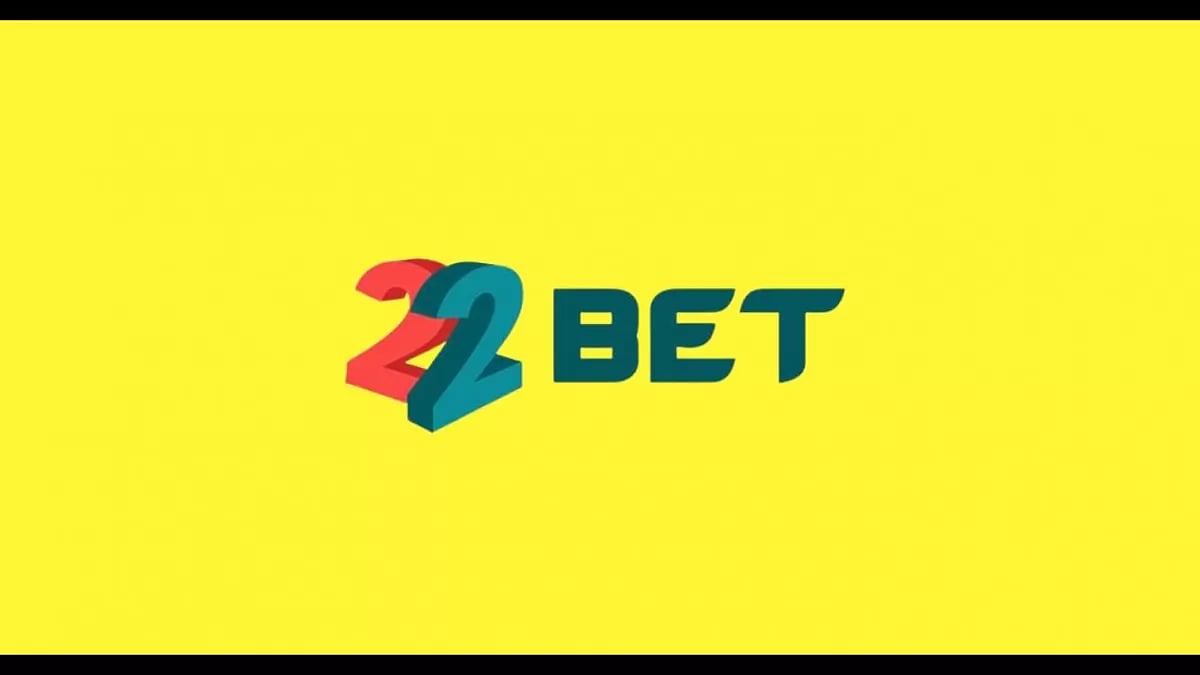 22bet