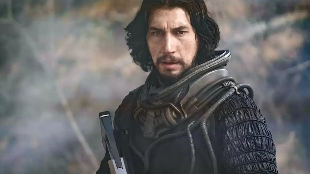 Creed 2025 online streaming