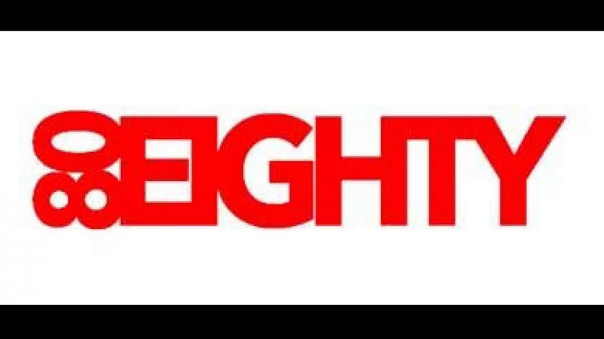 80Eighty