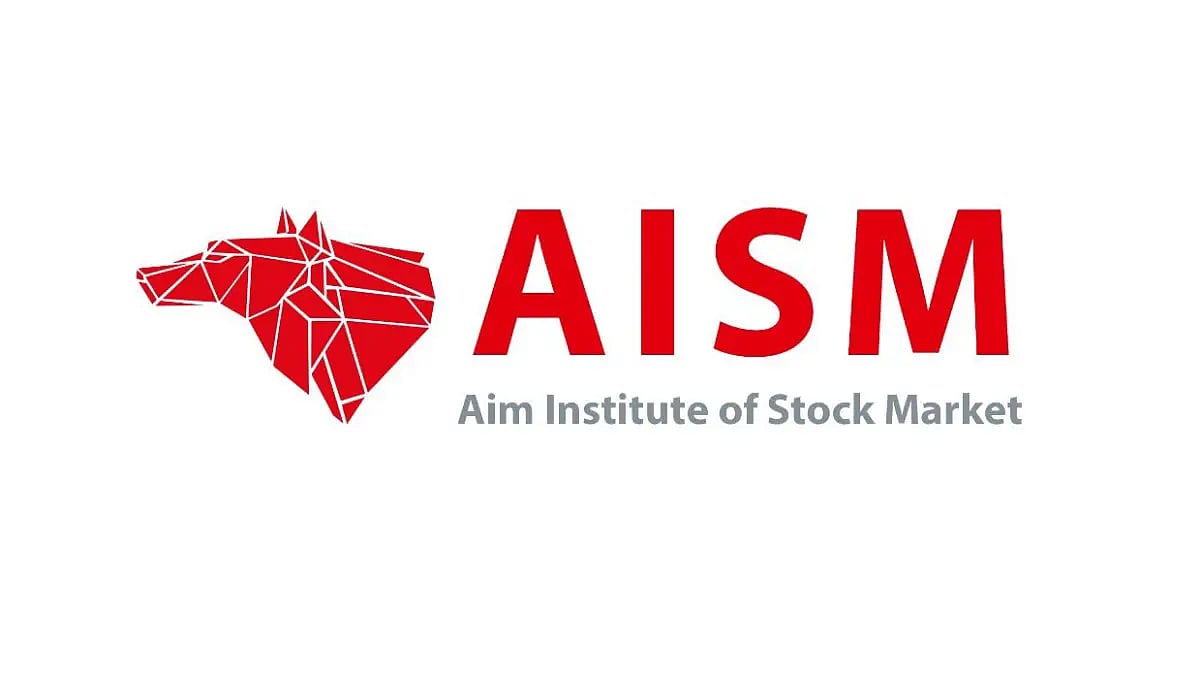 AISM