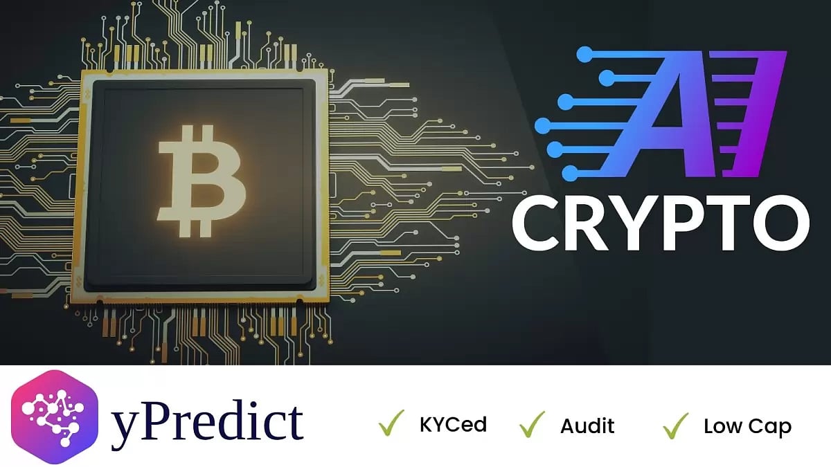 AI Crypto