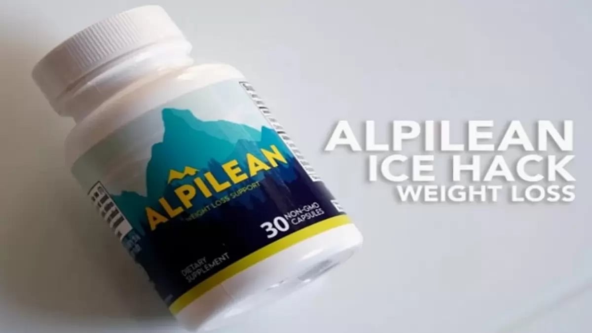 ALPILEAN