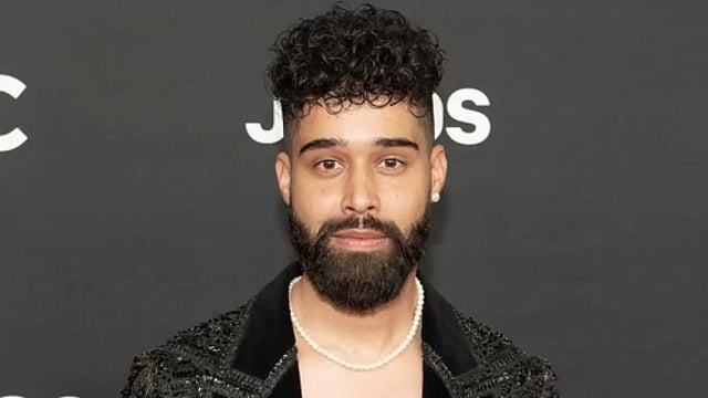 ‘AP Dhillon: First Of A Kind’: ‘Brown Munde’ Star Treats By Singing ‘With You’ After The Launch Of His Docu-Series