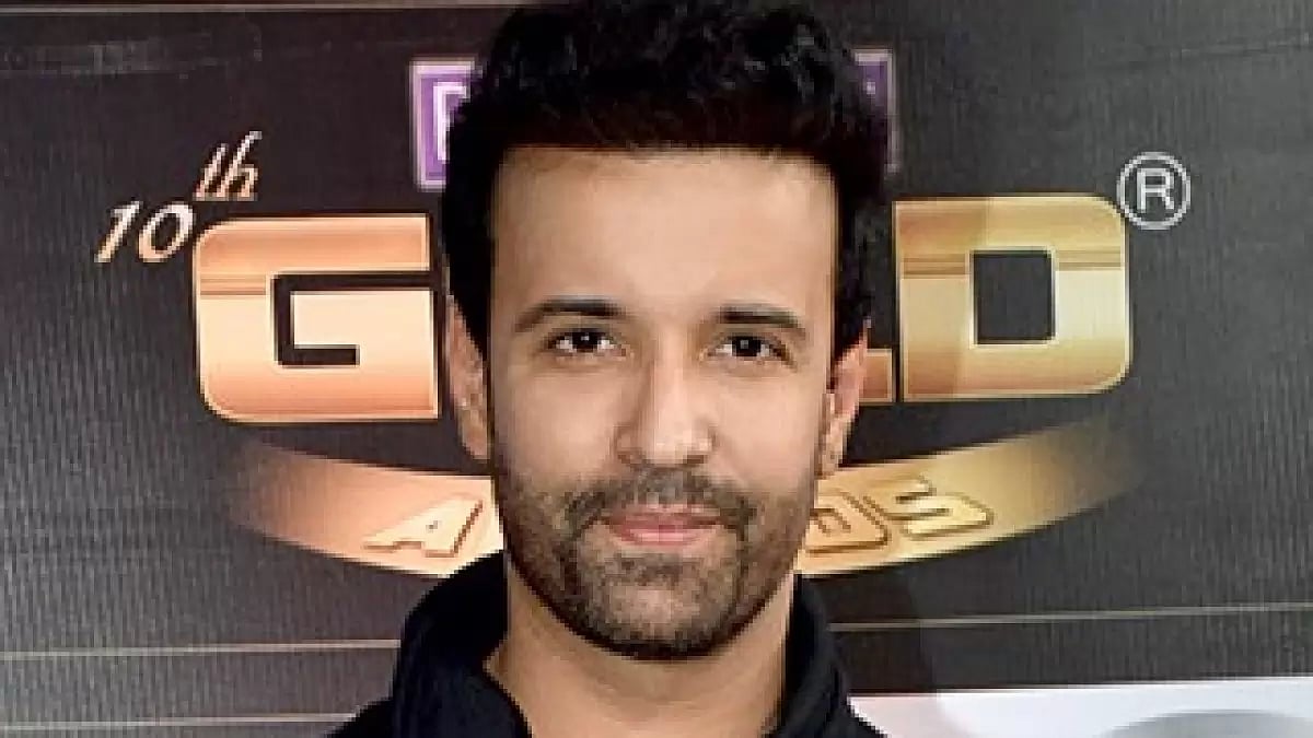 Aamir Ali