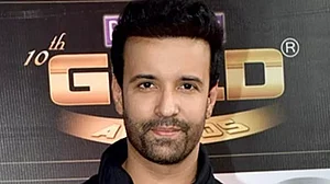 Aamir Ali