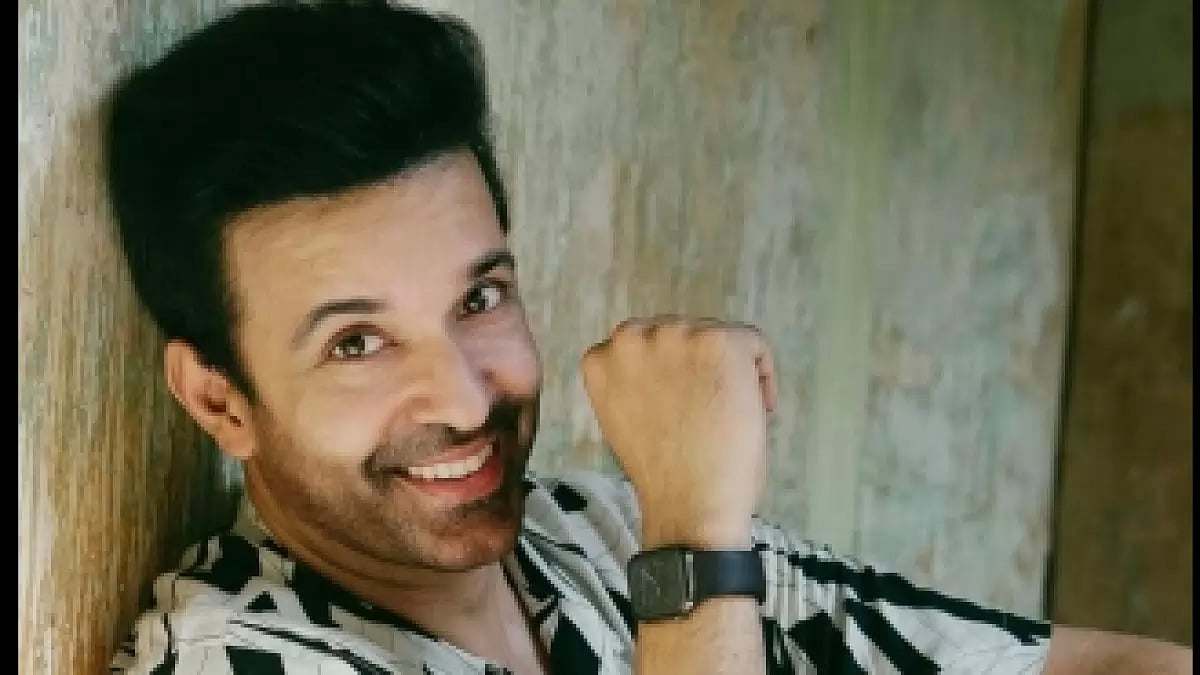 Aamir Ali