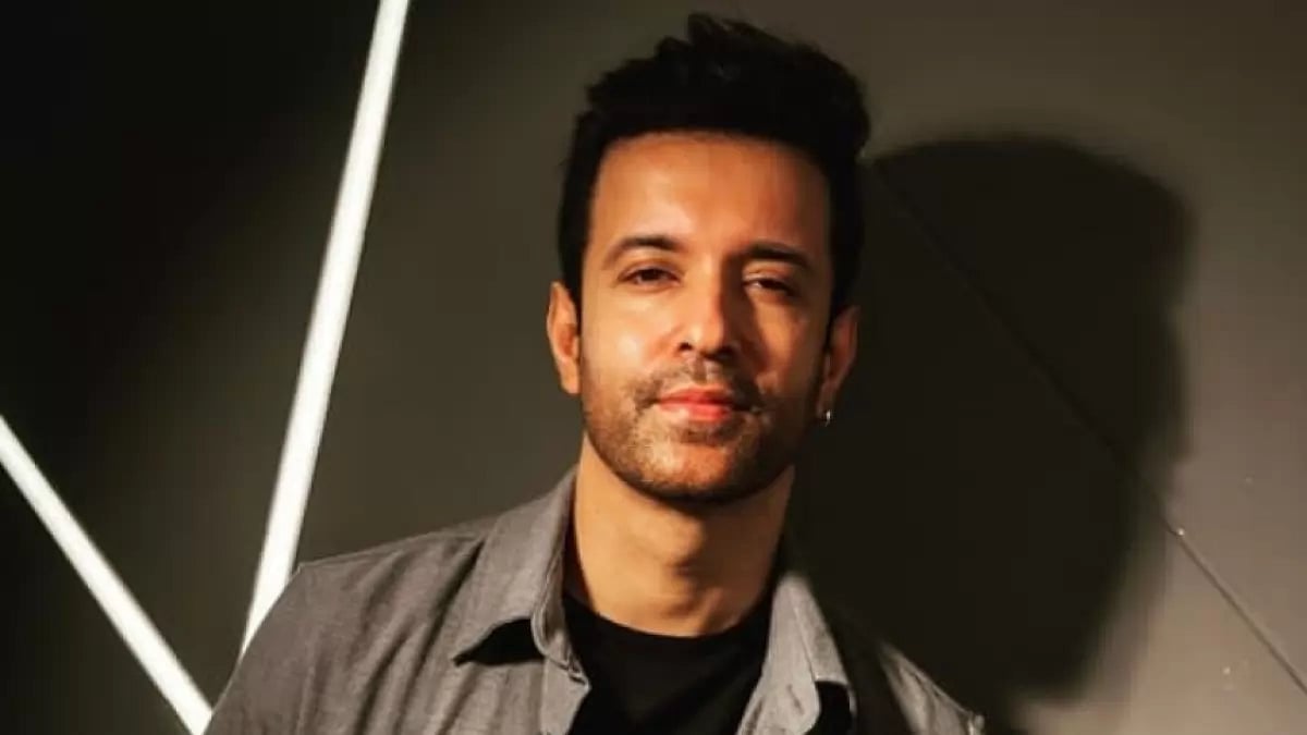 Aamir Ali