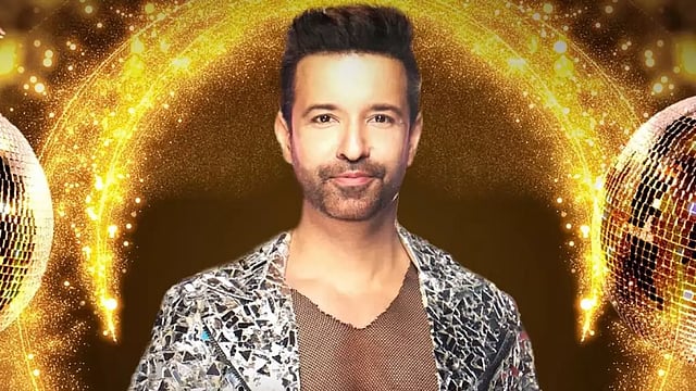 Aamir Ali On 'Jhalak Dikhhla Jaa 11': I Have The Same Goosebumps Before Every Project