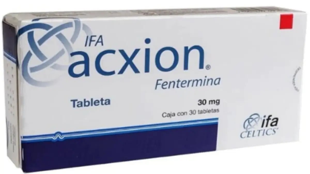 Acxion