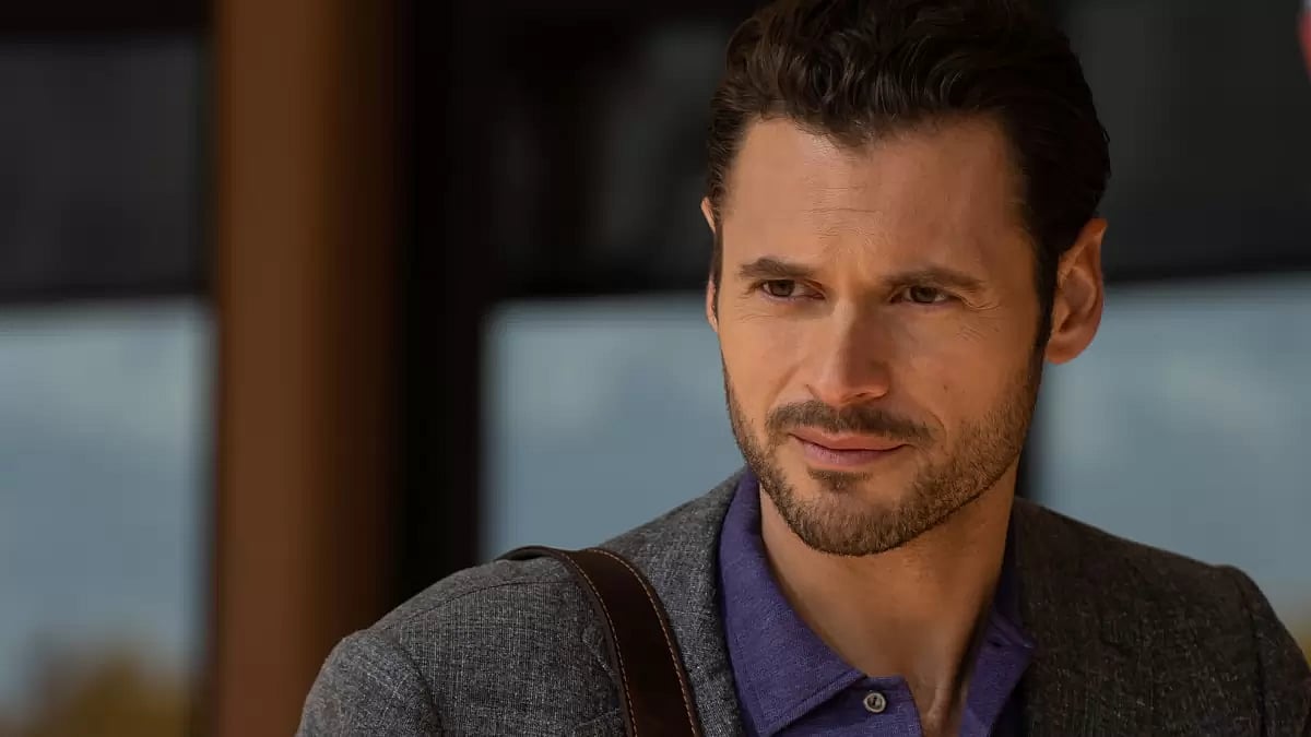 Adan Canto