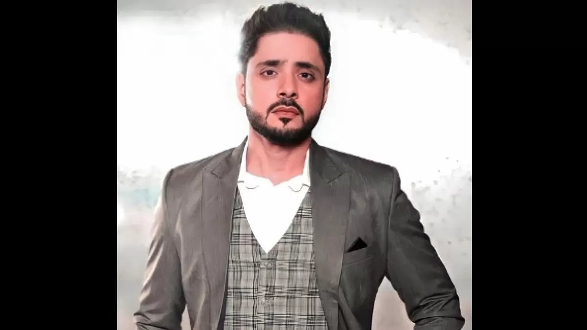 Adnan Khan