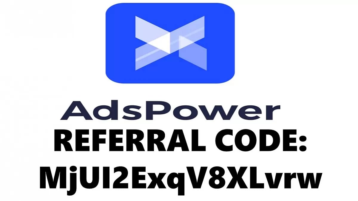 Adspower