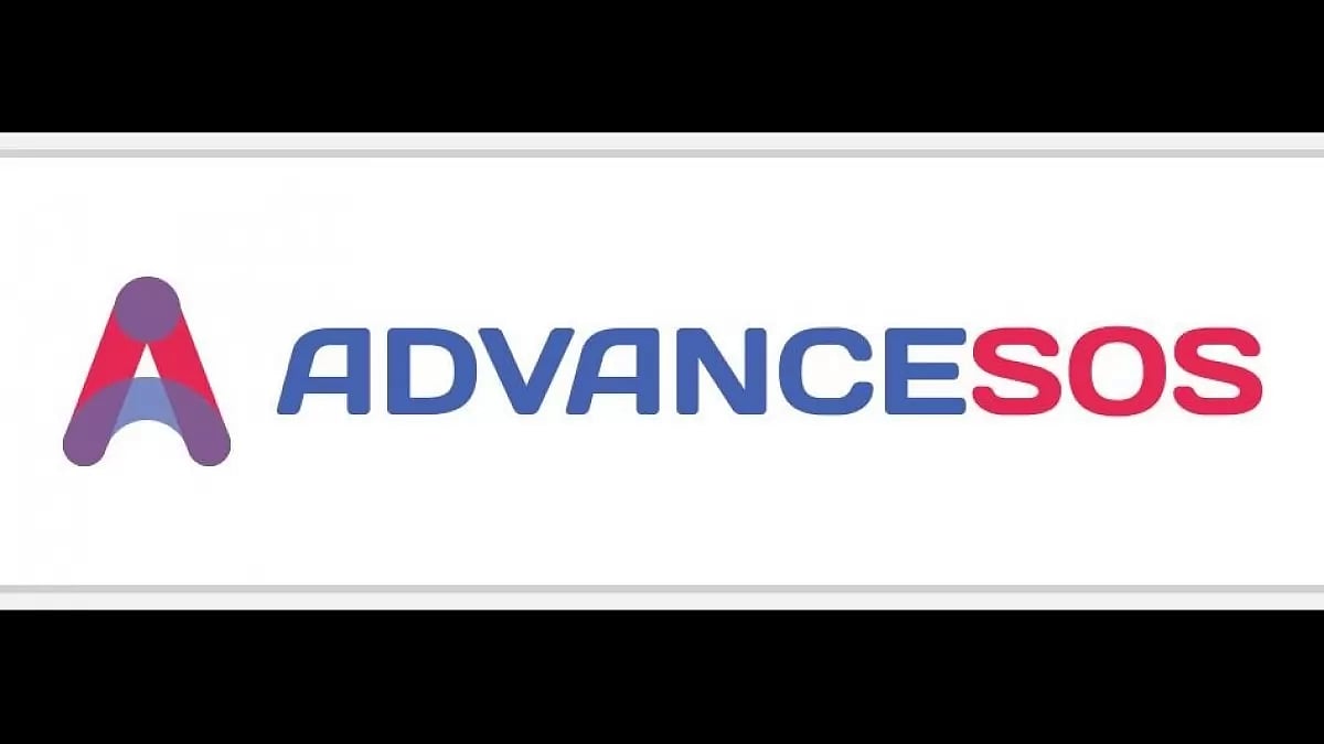AdvanceSOS