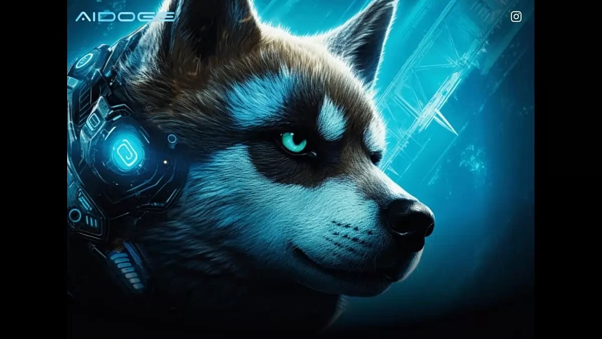 AiDoge