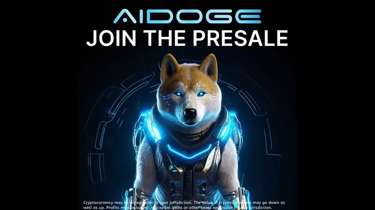 AiDoge